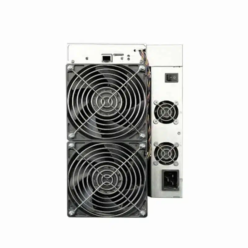 Goldshell LT6 Miner