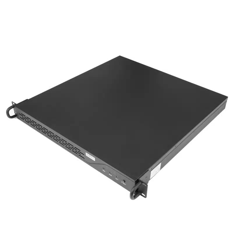 Jasminer x4 1u miner