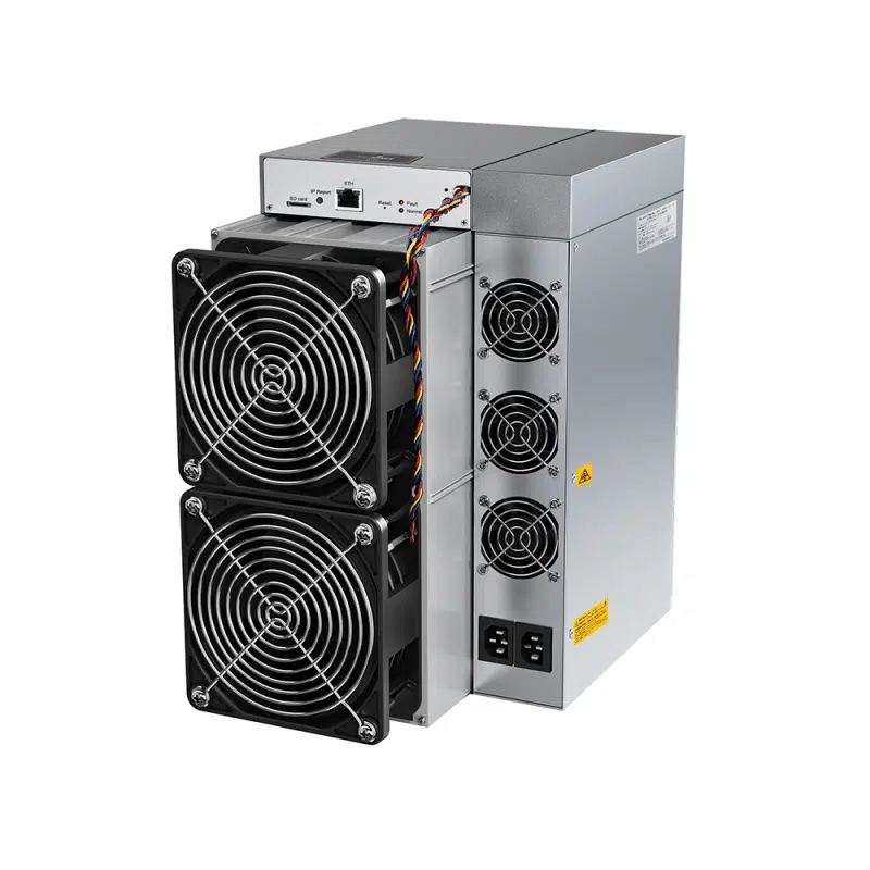 S19 110T Miner