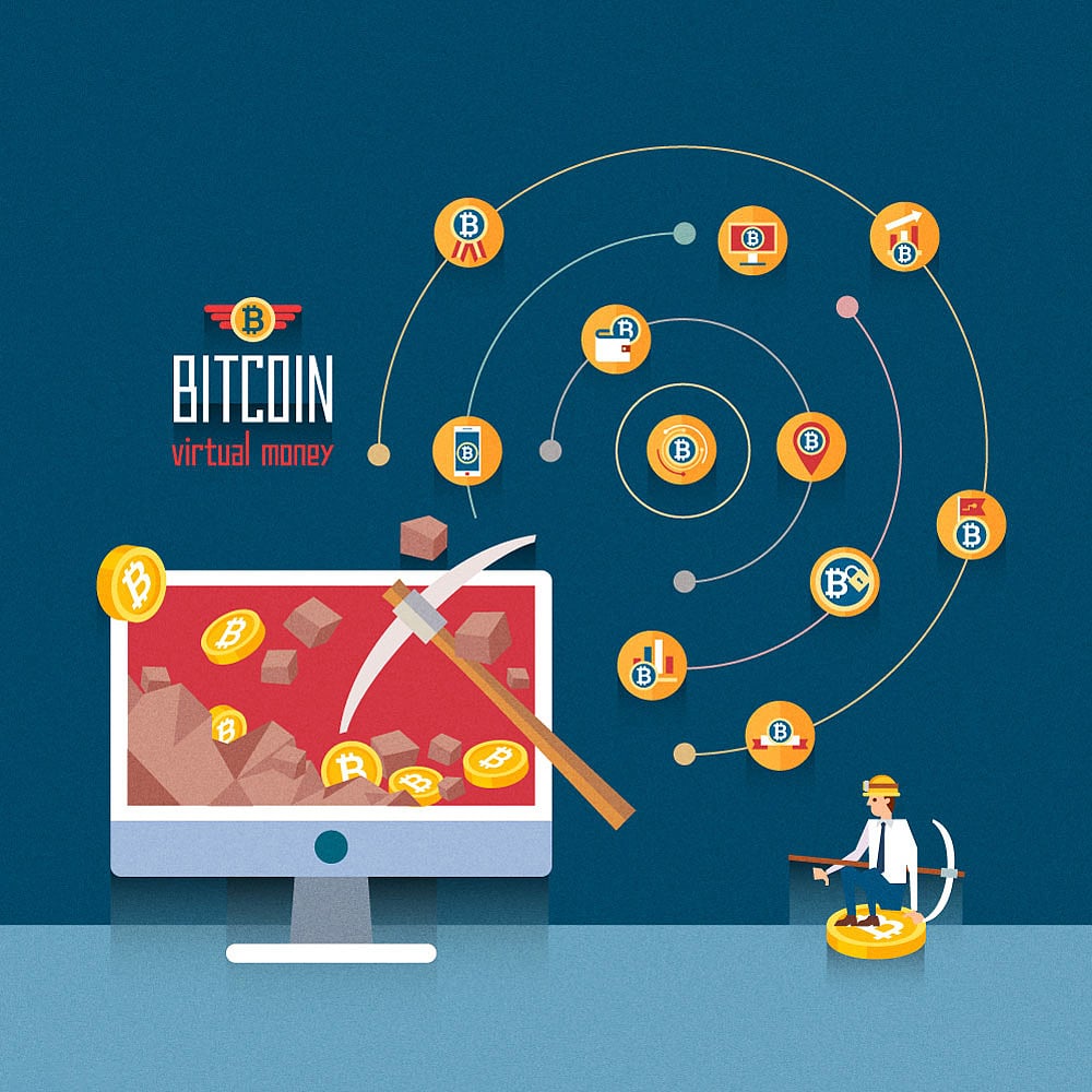 goldshell kadena miner