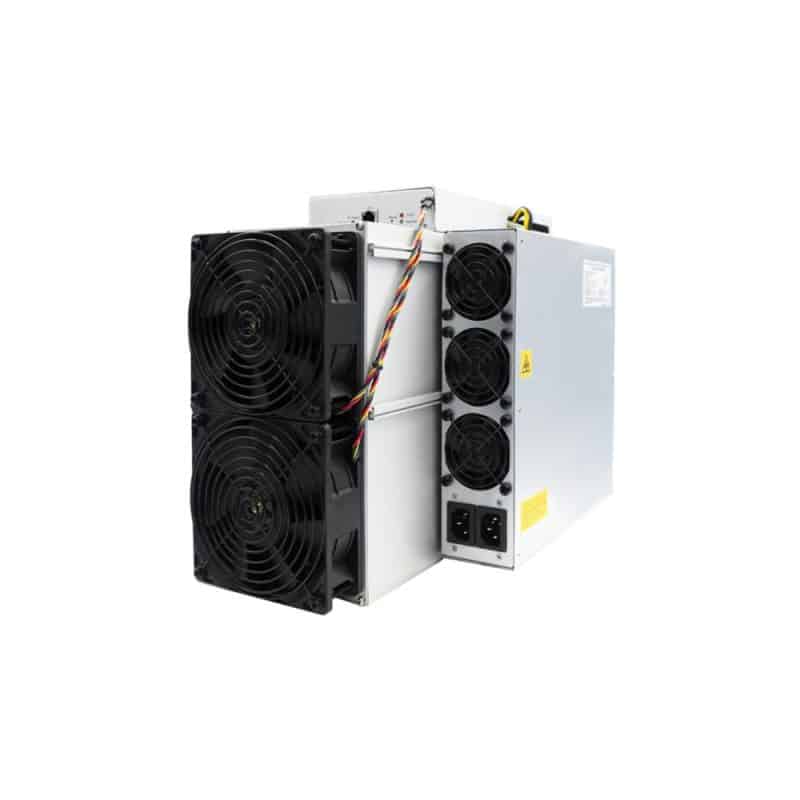 X5 XMR MINER MACHINE