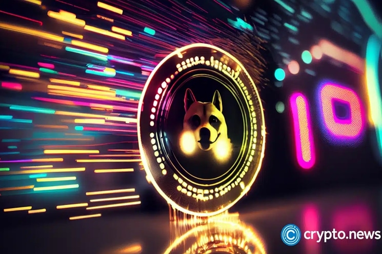 Dogecoin