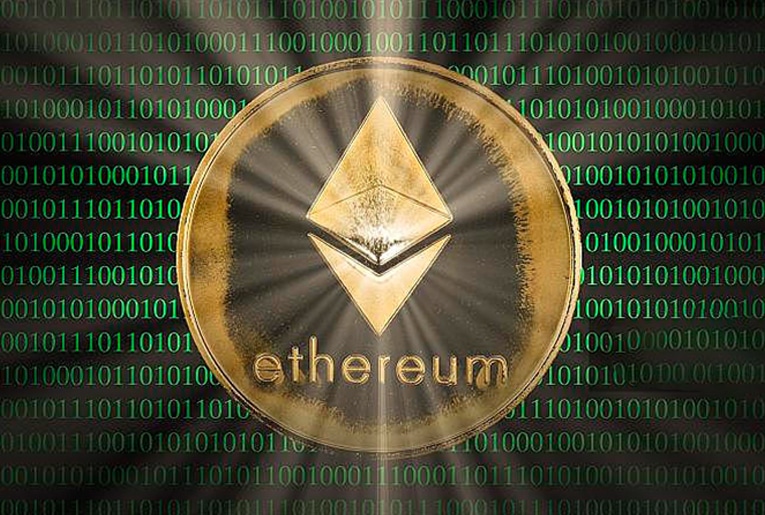 ethereum