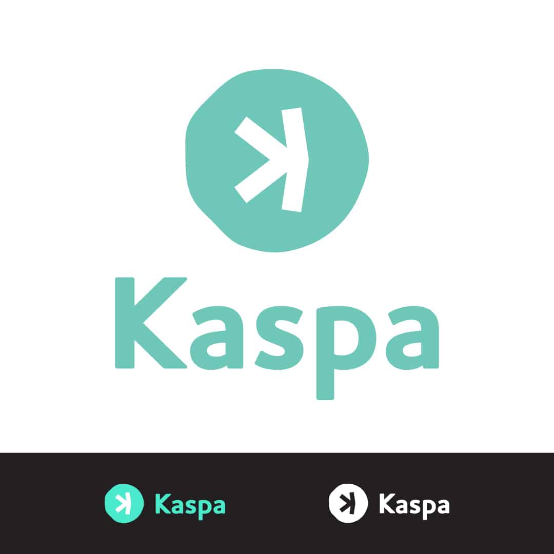 Kaspa Miner
