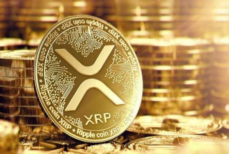 XRP MINER