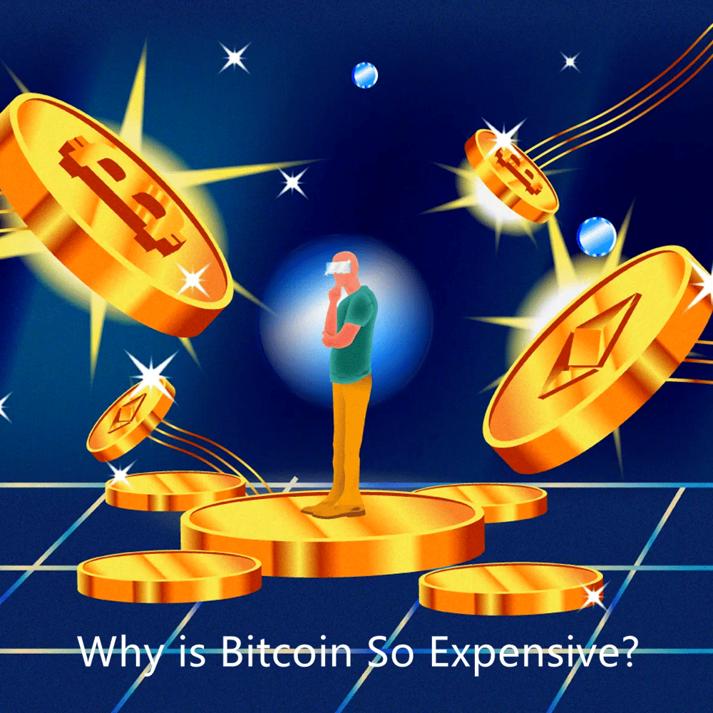 Asic Bitcoin Miner Supplier