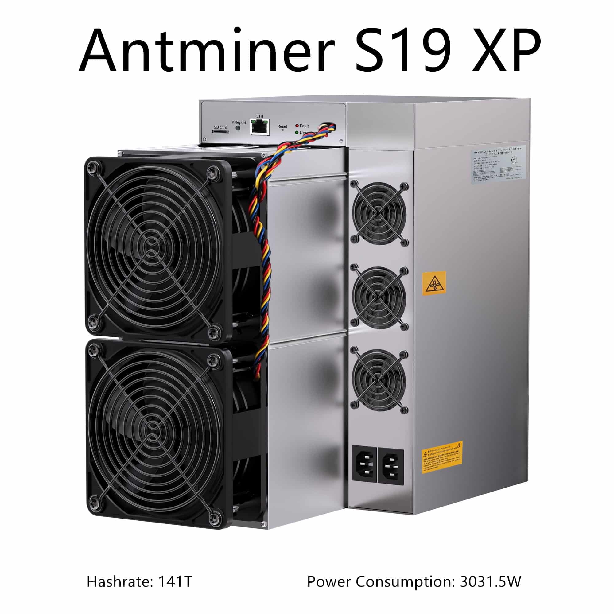 buy antminer s19 xp