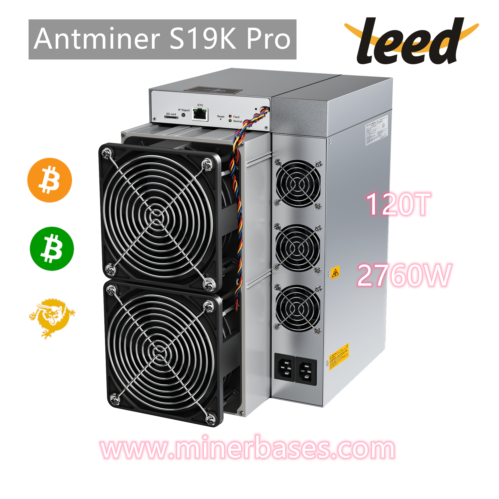 buy bitcoin miner