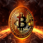 SEC grants speedy approval for spot Bitcoin ETF