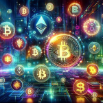 The cryptocurrencies poised to experience the greatest advantages following the approval of the Bitcoin ETF.