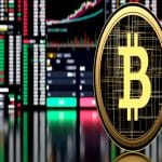 Bitcoin’s Value Slides to $41,500 as Scaramucci Offers Insights on the Decline and Predicts a Conclusion Date for the Downturn.