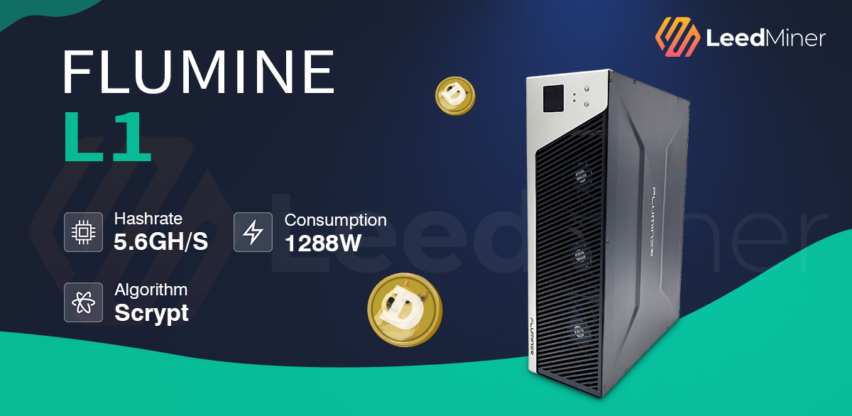 Fluminer L1