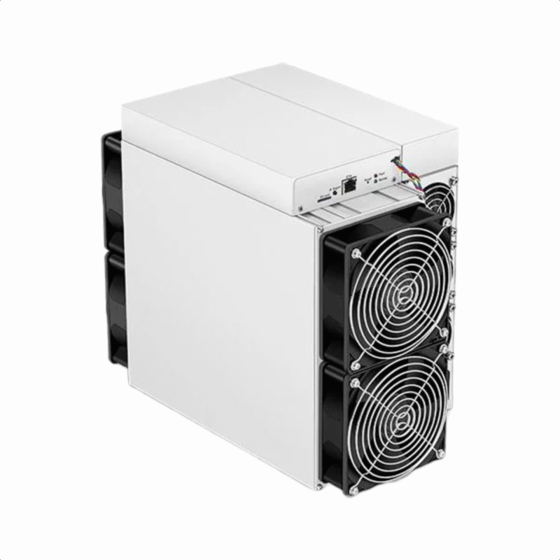 Bitmain Antminer L9 (17Gh)