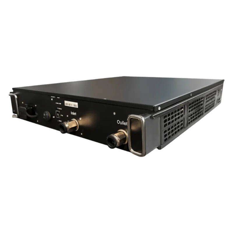 Bitmain Antminer L9 Hyd 2U