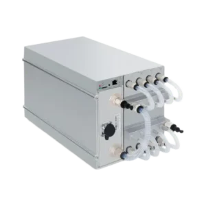 Bitmain Antminer S19 Pro+ Hydro