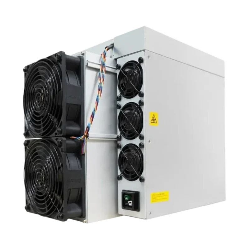 Bitmain Antminer S21+ (225Th)