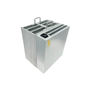 Bitmain Antminer S21 Immersion