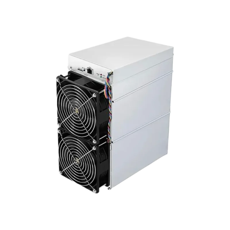 Bitmain Antminer Z15