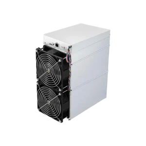 Bitmain Antminer Z15 Pro