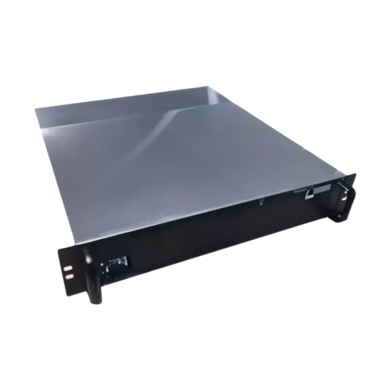 Canaan Avalon A1566HA 2U