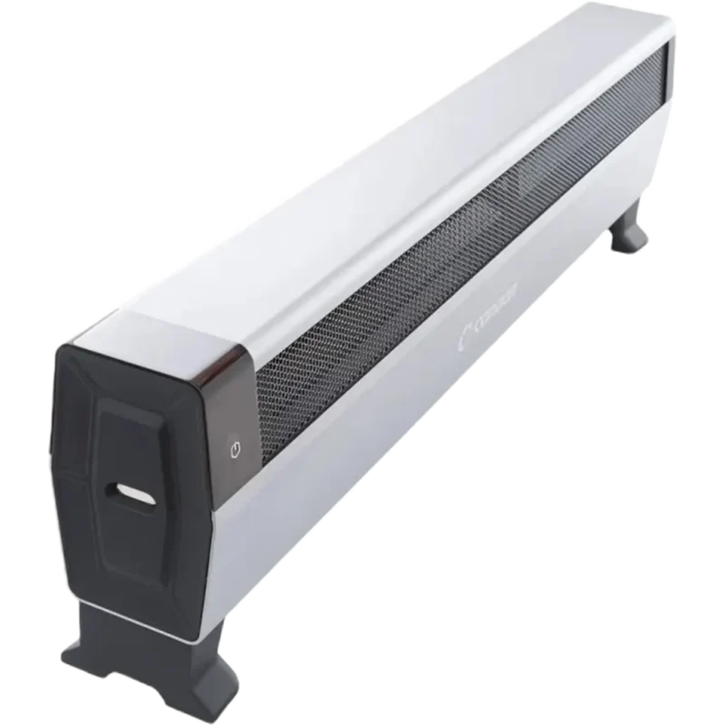 Canaan Avalon Mini 3