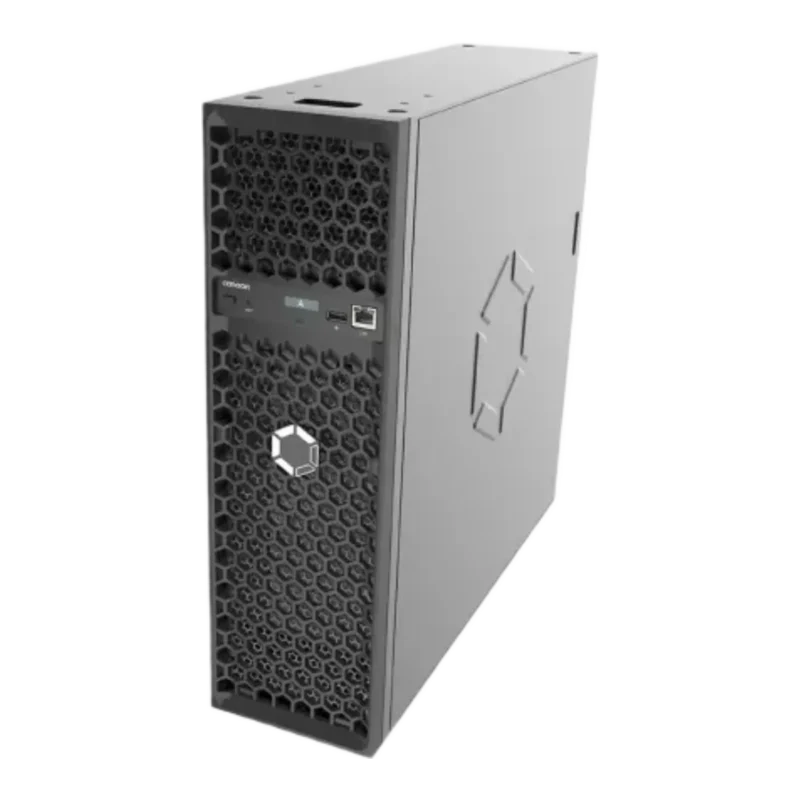 Canaan Avalon Q
