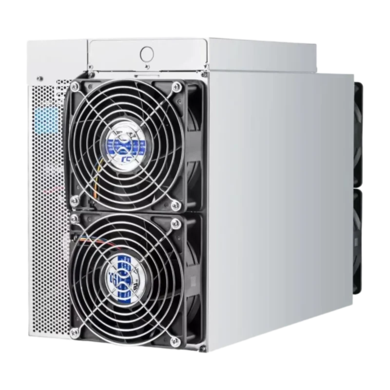 ElphaPex DG1 Lite