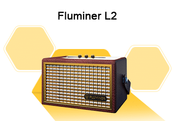 Fluminer L2