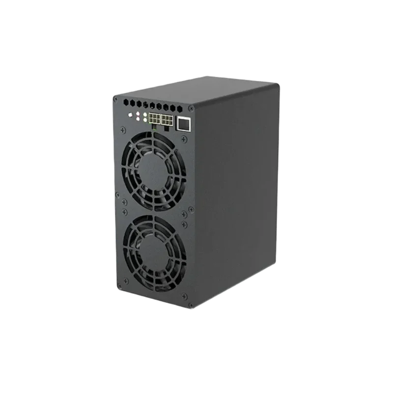 Goldshell AE-BOX II