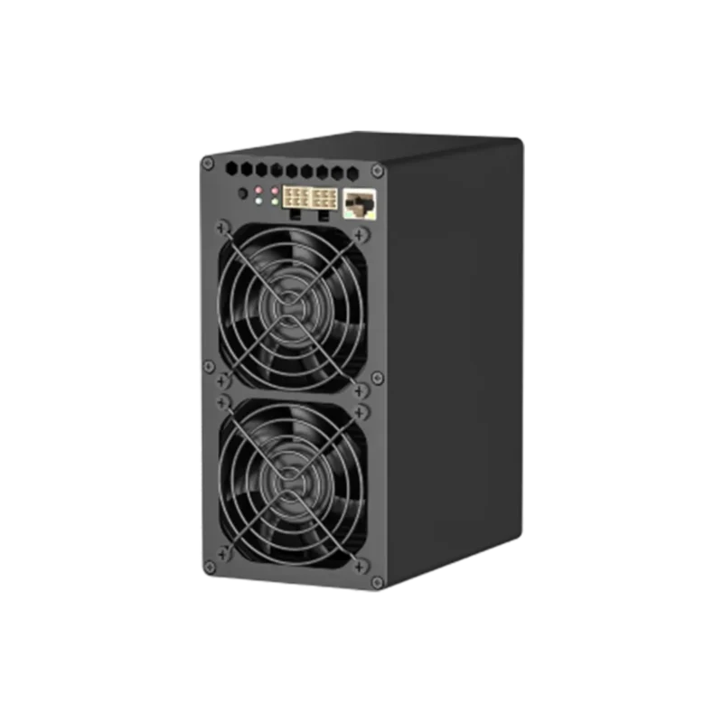 Goldshell AE Box