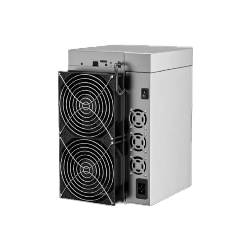 Goldshell AE Max II
