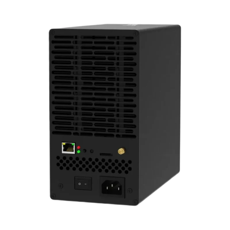 IceRiver ALEO AE1 Lite
