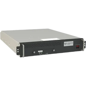 MicroBT WhatsMiner M63S+