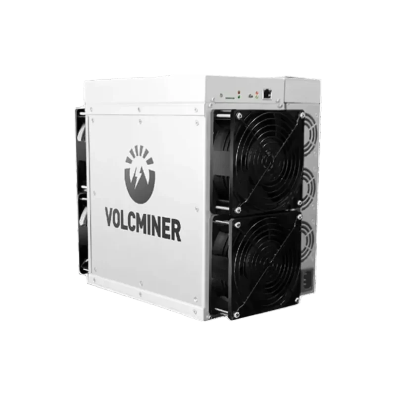 VolcMiner D1 Lite