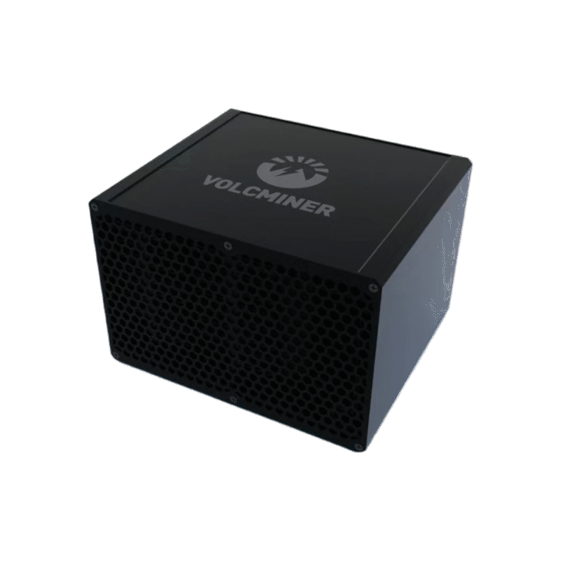 VolcMiner D1 Mini Pre