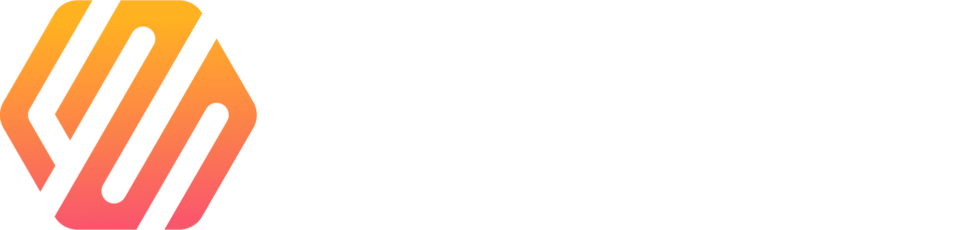 How ASIC Resellers Select Worthwhile Mining {Hardware} for Lengthy-Time period Distribution