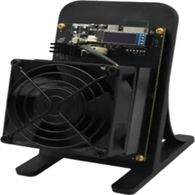 Bitaxe Supra Hex 701