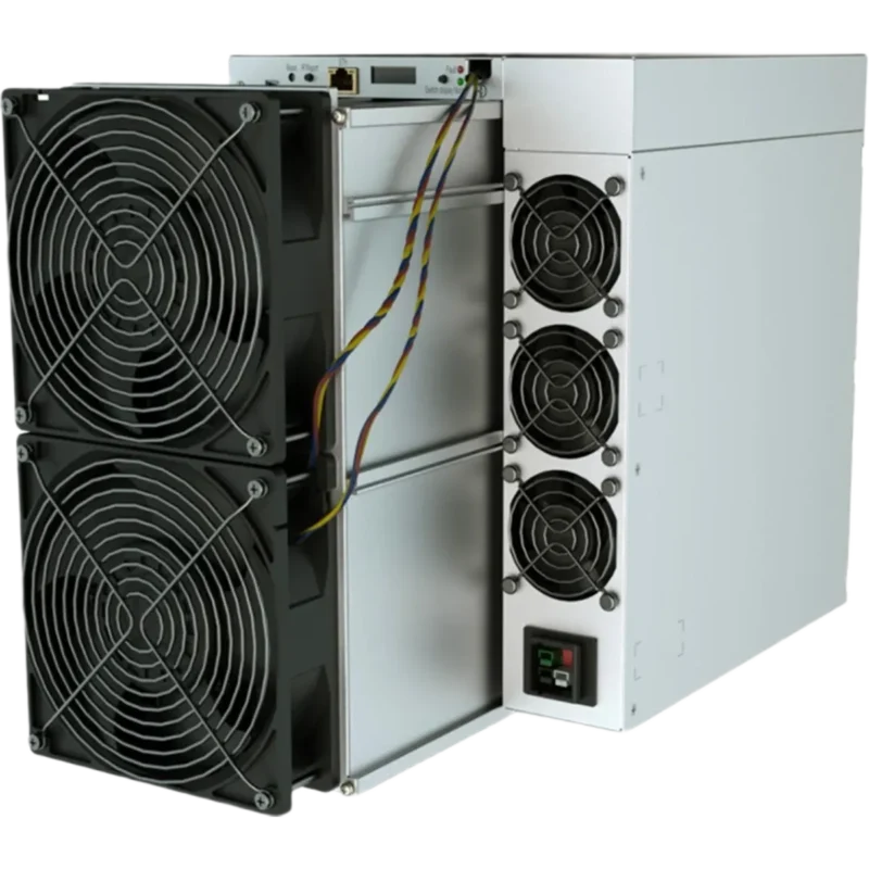 Bitmain Antminer AL1 Pro