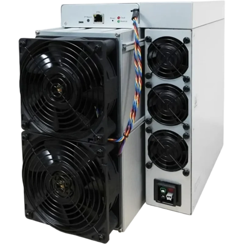 Bitmain Antminer L11