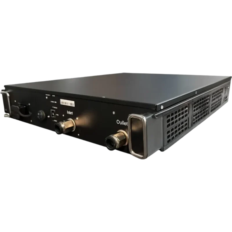 Bitmain Antminer L11 Hyd 2U