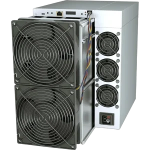 Bitmain Antminer S21 XP