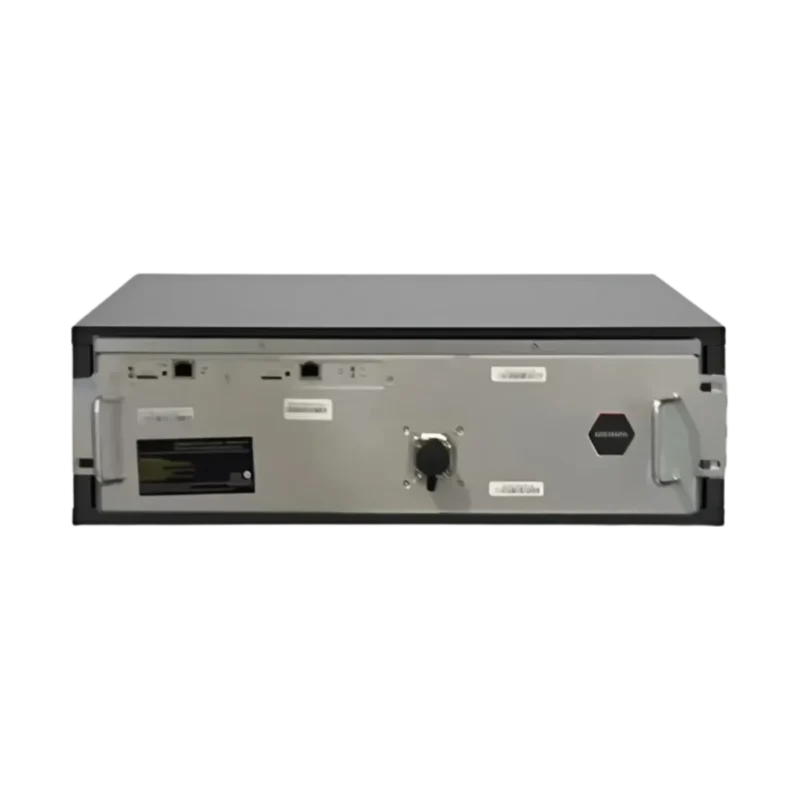 Bitmain Antminer S21e XP Hyd 3U