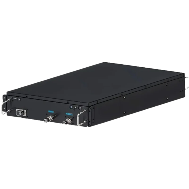 Bitmain Antminer S23 Hyd 3U