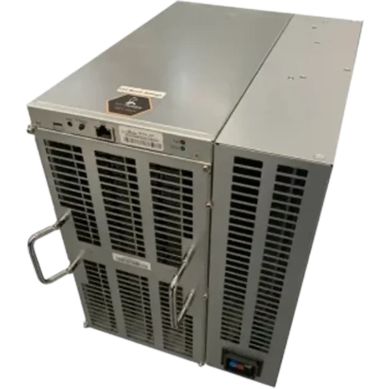 Bitmain Antminer S23 Immersion