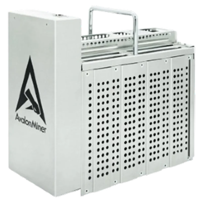 Canaan Avalon A1246I