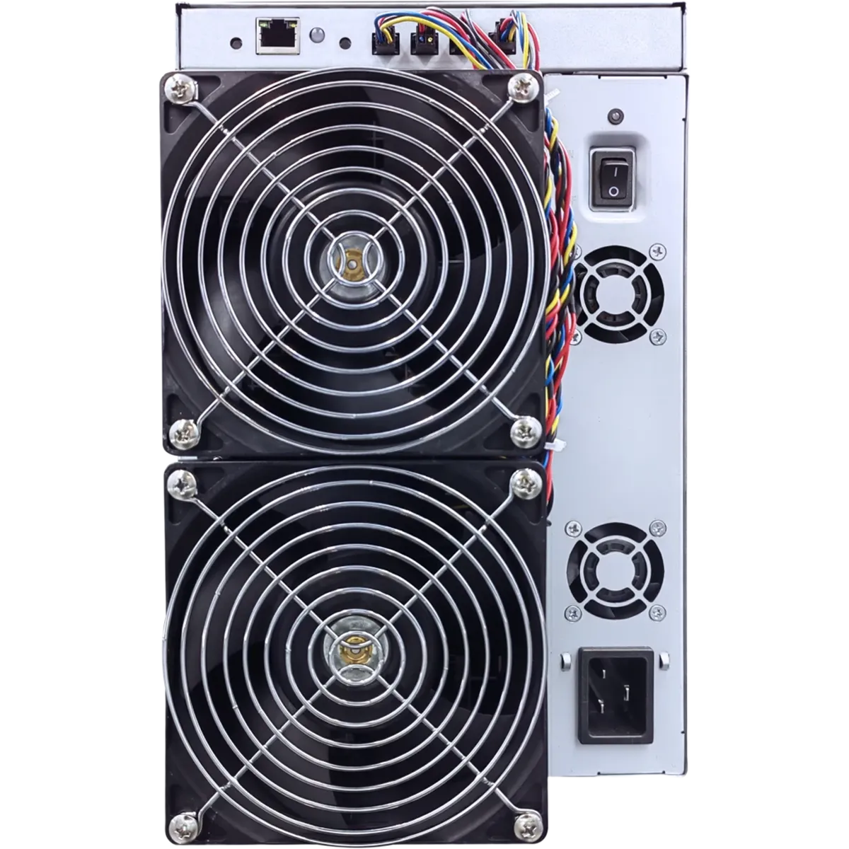 Canaan Avalon Made A1346