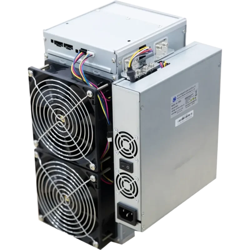 Canaan AvalonMiner 1047