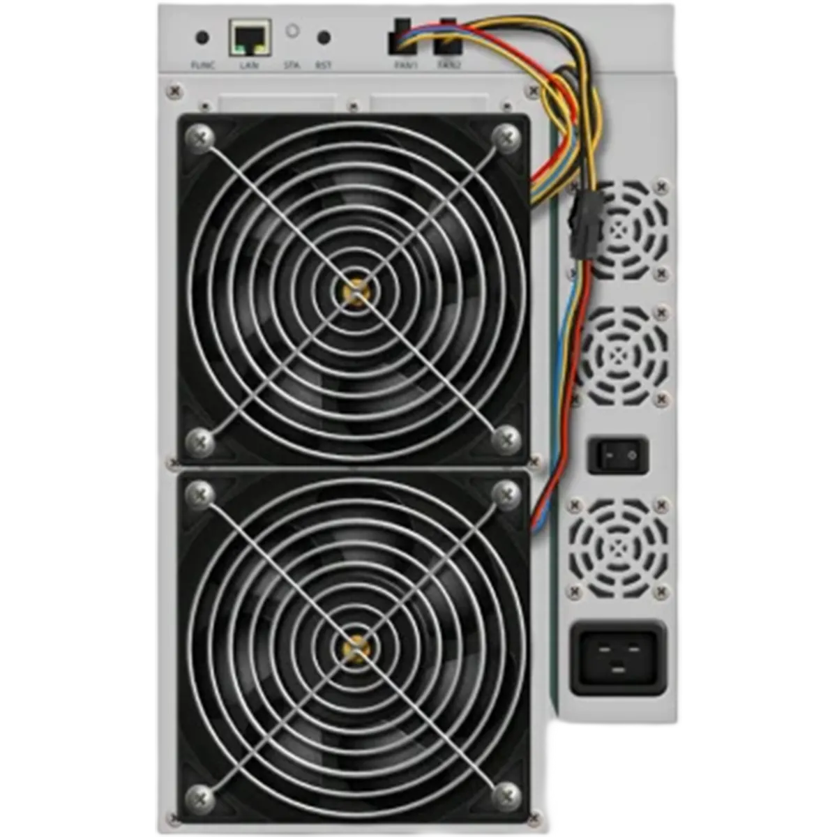 Canaan AvalonMiner 1166 Pro