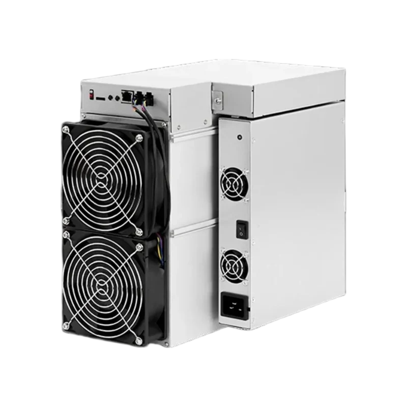 DragonBall Miner KS6 Pro+