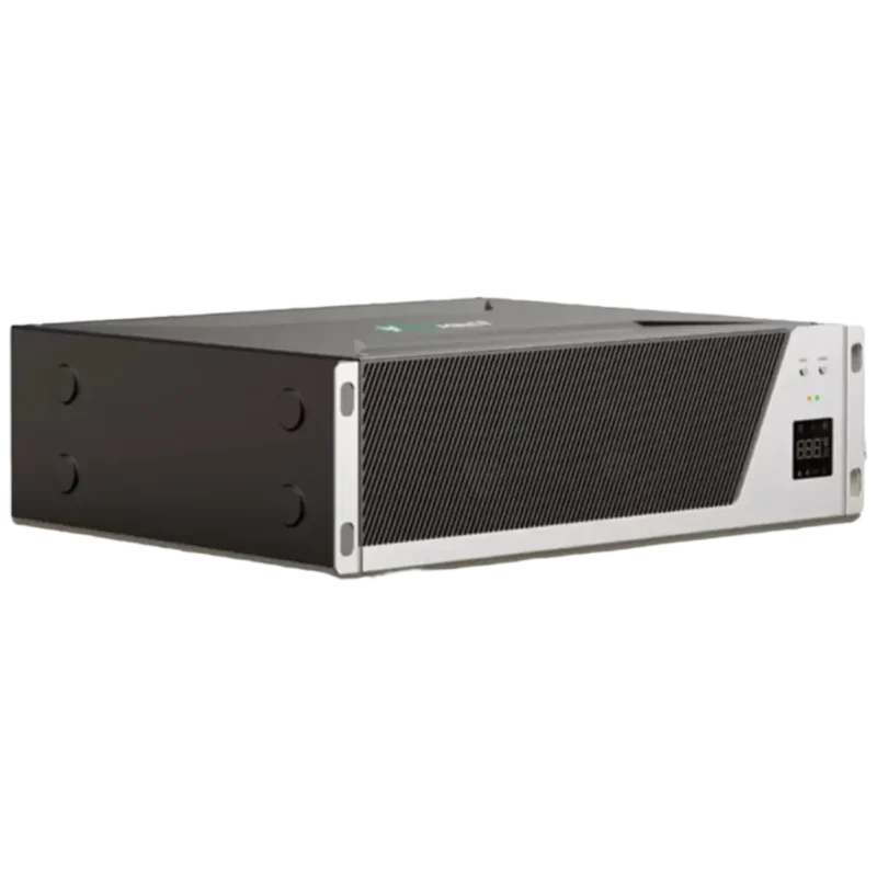 Fluminer L3
